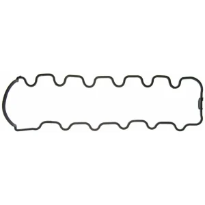 Fel-Pro Valve Cover Gasket Set – VS50642R