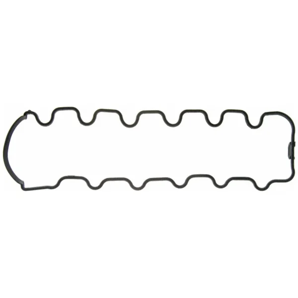 Fel-Pro Valve Cover Gasket Set – VS50642R