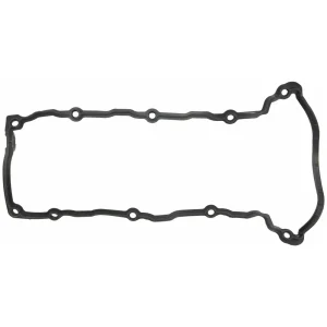 Fel-Pro Valve Cover Gasket Set – VS50643R
