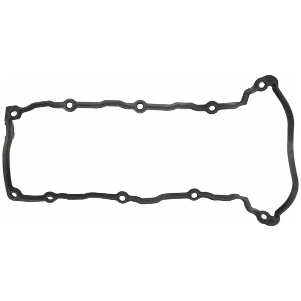 Fel-Pro Valve Cover Gasket Set – VS50643R