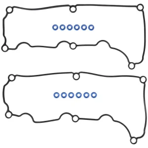 Fel-Pro Valve Cover Gasket Set – VS50646R