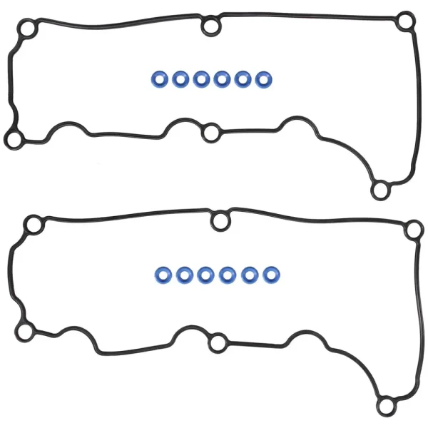 Fel-Pro Valve Cover Gasket Set – VS50646R