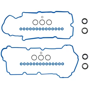 Fel-Pro Valve Cover Gasket Set – VS50644R
