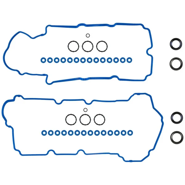Fel-Pro Valve Cover Gasket Set – VS50644R