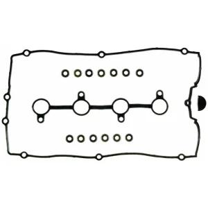 Fel-Pro Valve Cover Gasket Set – VS50651R