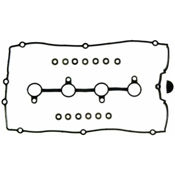 Fel-Pro Valve Cover Gasket Set – VS50651R