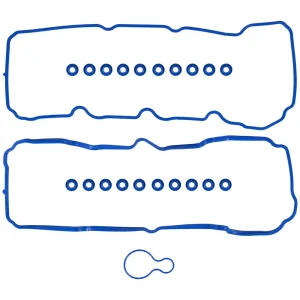 Fel-Pro Valve Cover Gasket Set – VS50652R