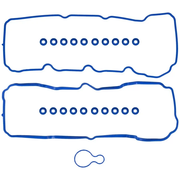 Fel-Pro Valve Cover Gasket Set – VS50652R