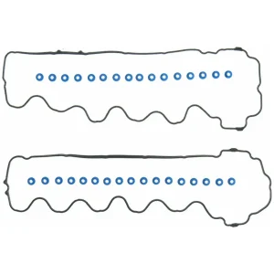 Fel-Pro Valve Cover Gasket Set – VS50656R