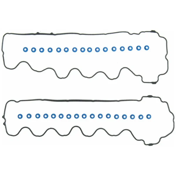 Fel-Pro Valve Cover Gasket Set – VS50656R
