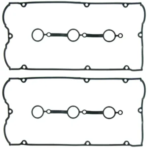 Fel-Pro Valve Cover Gasket Set – VS50658R