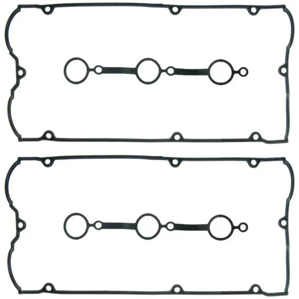Fel-Pro Valve Cover Gasket Set – VS50658R