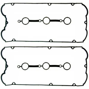 Fel-Pro Valve Cover Gasket Set – VS50658R1