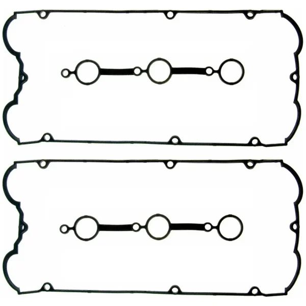 Fel-Pro Valve Cover Gasket Set – VS50658R1