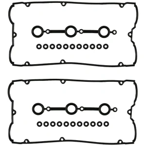 Fel-Pro Valve Cover Gasket Set – VS50658R2