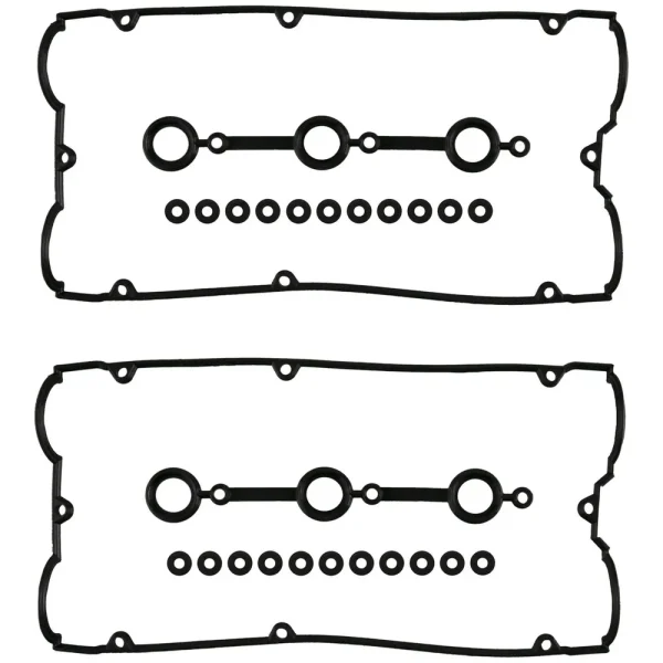 Fel-Pro Valve Cover Gasket Set – VS50658R2