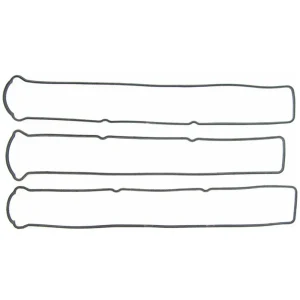 Fel-Pro Valve Cover Gasket Set – VS50660R