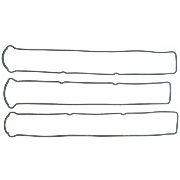 Fel-Pro Valve Cover Gasket Set – VS50660R