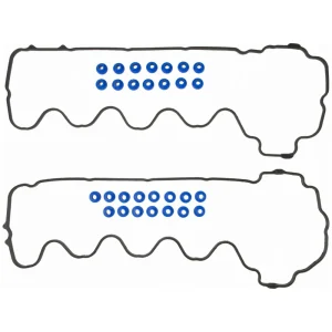 Fel-Pro Valve Cover Gasket Set – VS50664R