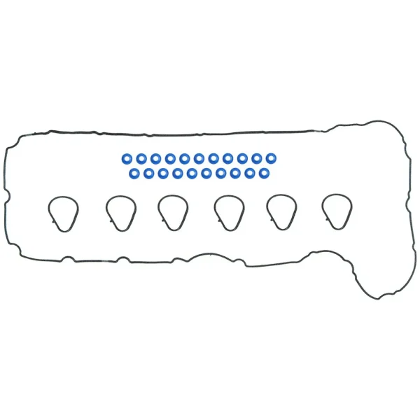 Fel-Pro Valve Cover Gasket Set – VS50667R