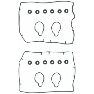 Fel-Pro Valve Cover Gasket Set – VS50662R