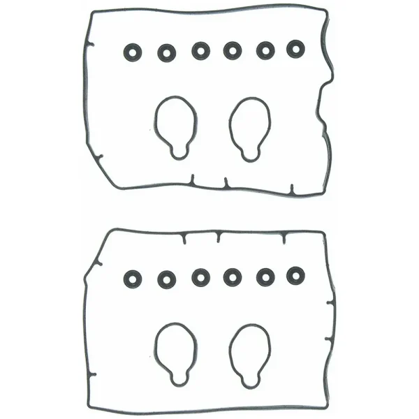 Fel-Pro Valve Cover Gasket Set – VS50662R