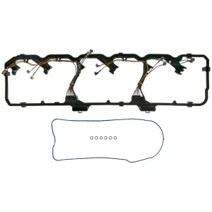 Fel-Pro Valve Cover Gasket Set – VS50668R
