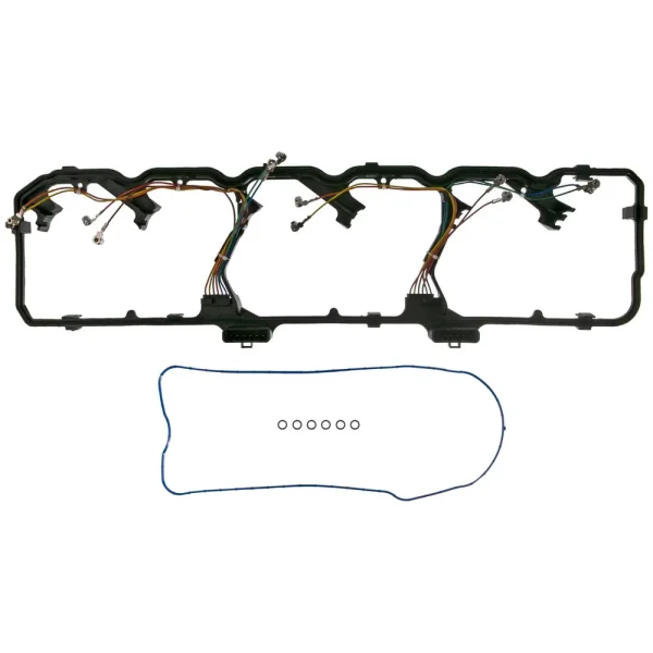 Fel-Pro Valve Cover Gasket Set – VS50668R
