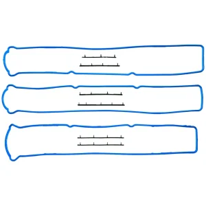 Fel-Pro Valve Cover Gasket Set – VS50669R
