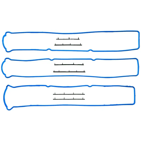 Fel-Pro Valve Cover Gasket Set – VS50669R
