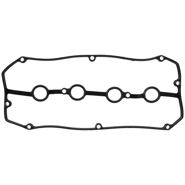 Fel-Pro Valve Cover Gasket Set – VS50670R