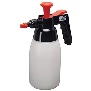EMM Colad 9705 Pump Solvent Spray Bottle