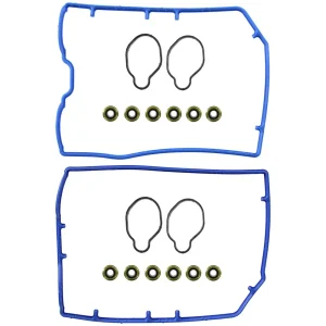 Fel-Pro Valve Cover Gasket Set – VS50672R