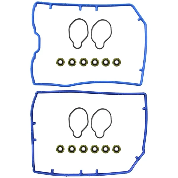 Fel-Pro Valve Cover Gasket Set – VS50672R