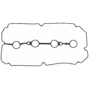 Fel-Pro Valve Cover Gasket Set – VS50671R