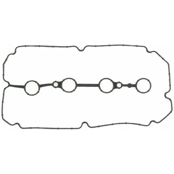Fel-Pro Valve Cover Gasket Set – VS50671R