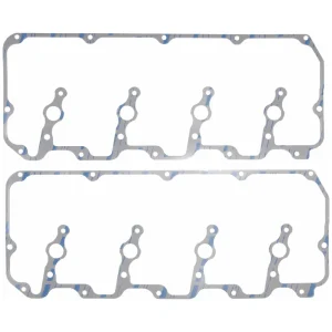 Fel-Pro Valve Cover Gasket Set – VS50681