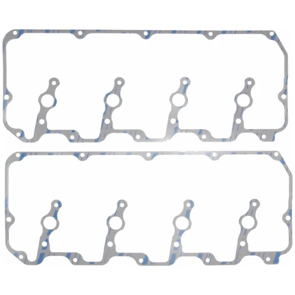 Fel-Pro Valve Cover Gasket Set – VS50681