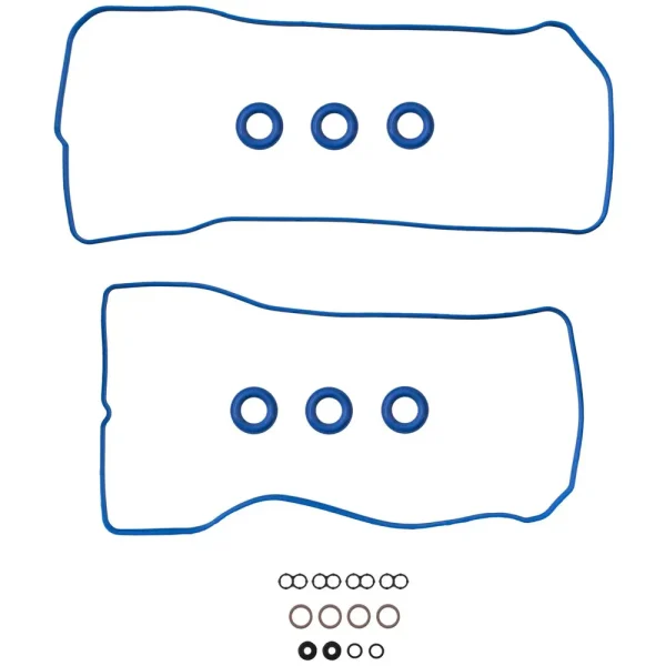 Fel-Pro Valve Cover Gasket Set – VS50682R