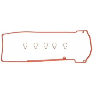 Fel-Pro Valve Cover Gasket Set – VS50680R