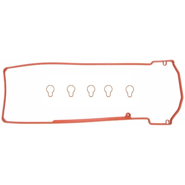 Fel-Pro Valve Cover Gasket Set – VS50680R