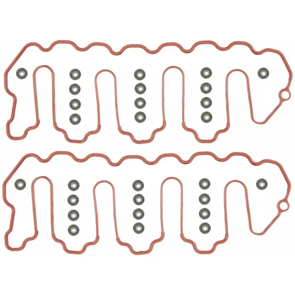 Fel-Pro Valve Cover Gasket Set – VS50684R