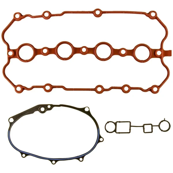 Fel-Pro Valve Cover Gasket Set – VS50685R