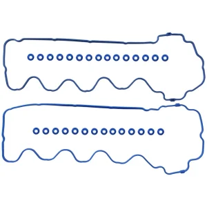 Fel-Pro Valve Cover Gasket Set – VS50687R
