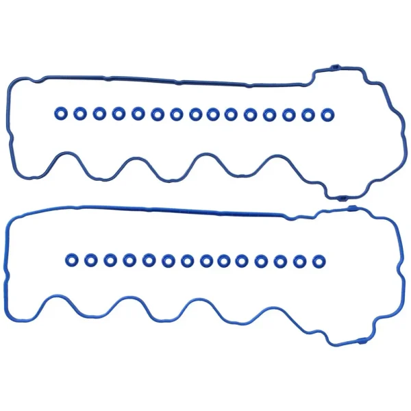 Fel-Pro Valve Cover Gasket Set – VS50687R