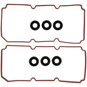 Fel-Pro Valve Cover Gasket Set – VS50689R