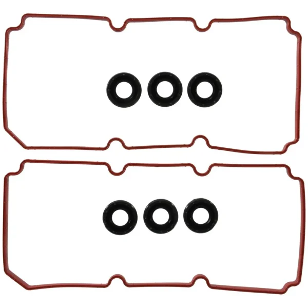 Fel-Pro Valve Cover Gasket Set – VS50689R