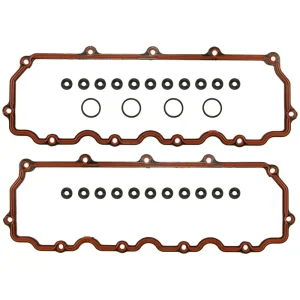 Fel-Pro Valve Cover Gasket Set – VS50691R