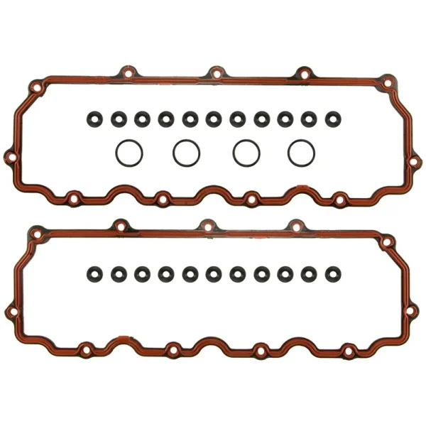 Fel-Pro Valve Cover Gasket Set – VS50691R