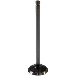 Melling Exhaust Valve – V1737
